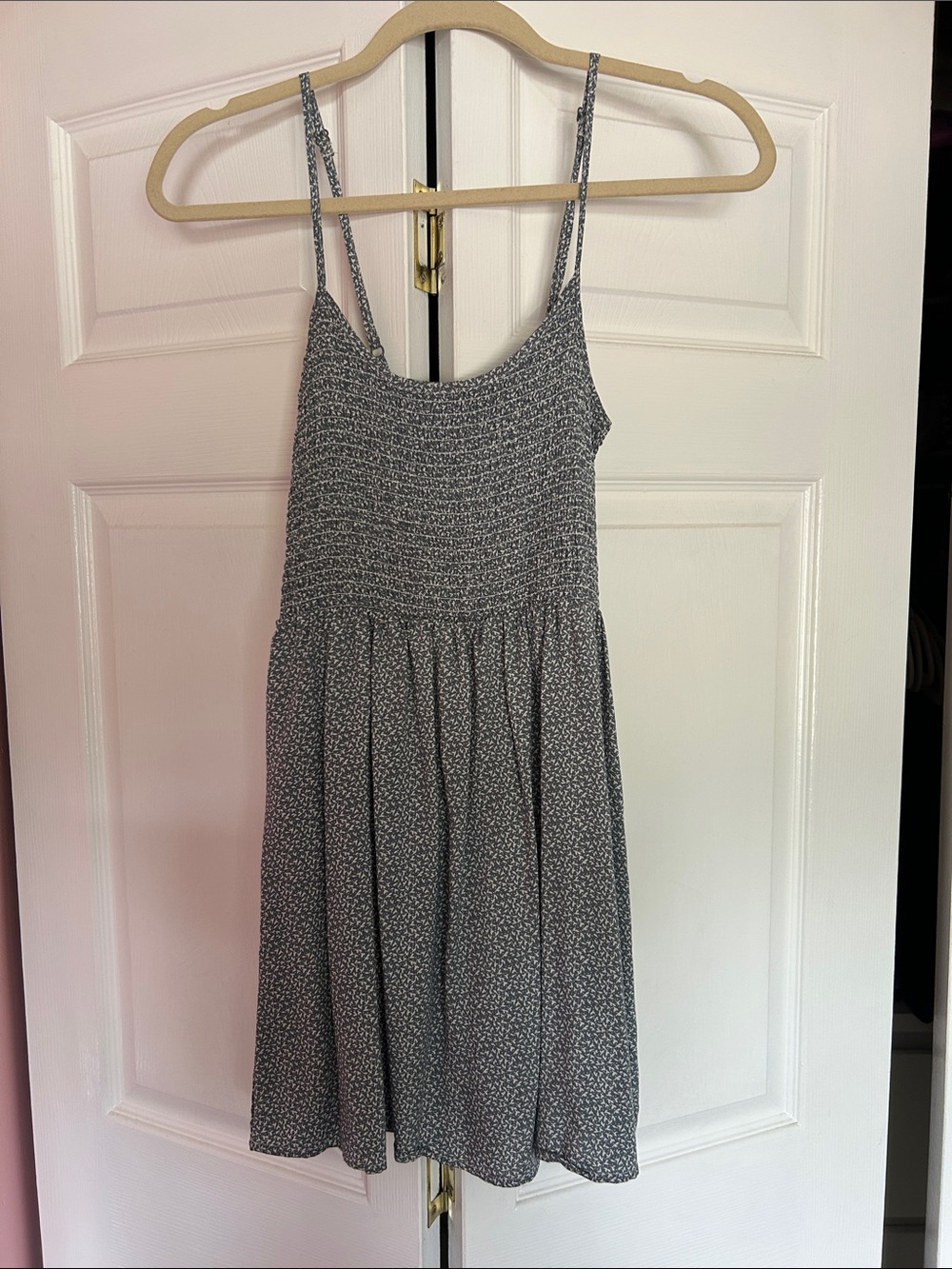 Forever 21 mini dress